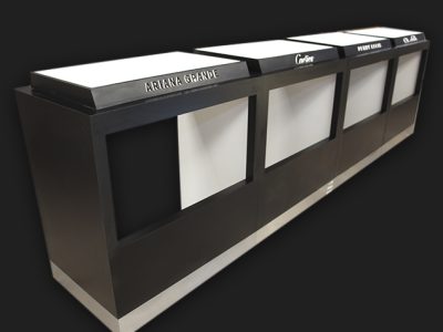 MUEBLES_CARGAS
